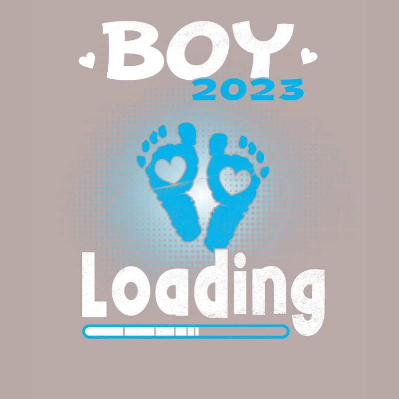 Schwangerschaft Junge Oder Mädchen 2023