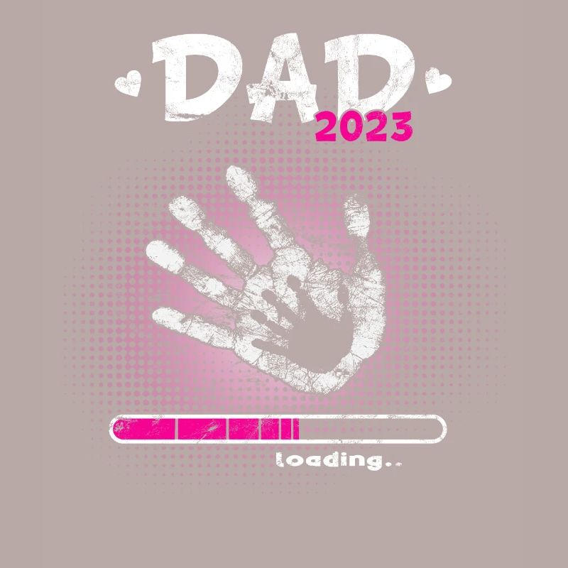 Schwangerschaft Junge Oder Mädchen 2023