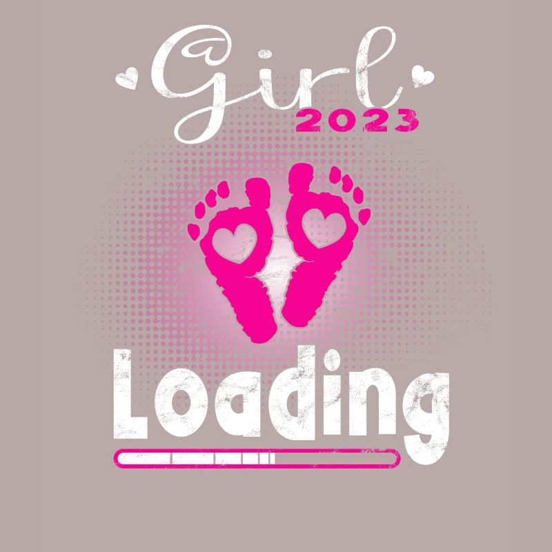 Schwangerschaft Junge Oder Mädchen 2023