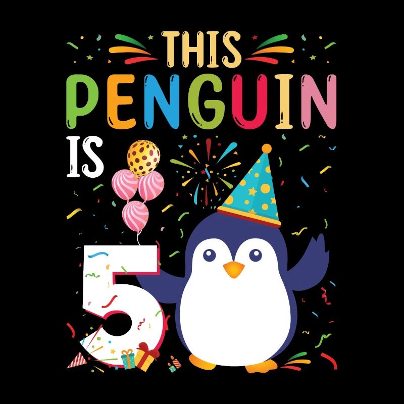 King Penguin Emperor Penguin Penguin Gift