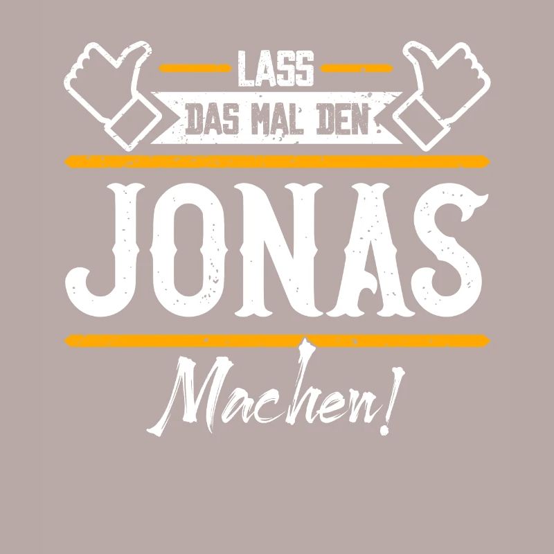 Jonas Geschenkidee Geschenk Geburtstag