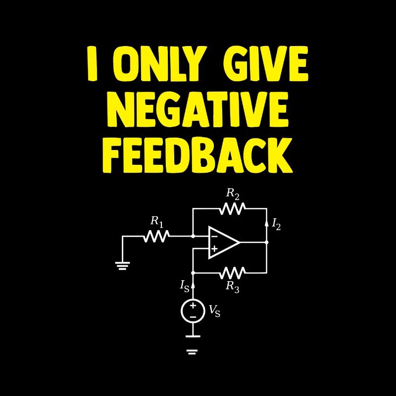 Electronics technician Electrician Electrical engineer