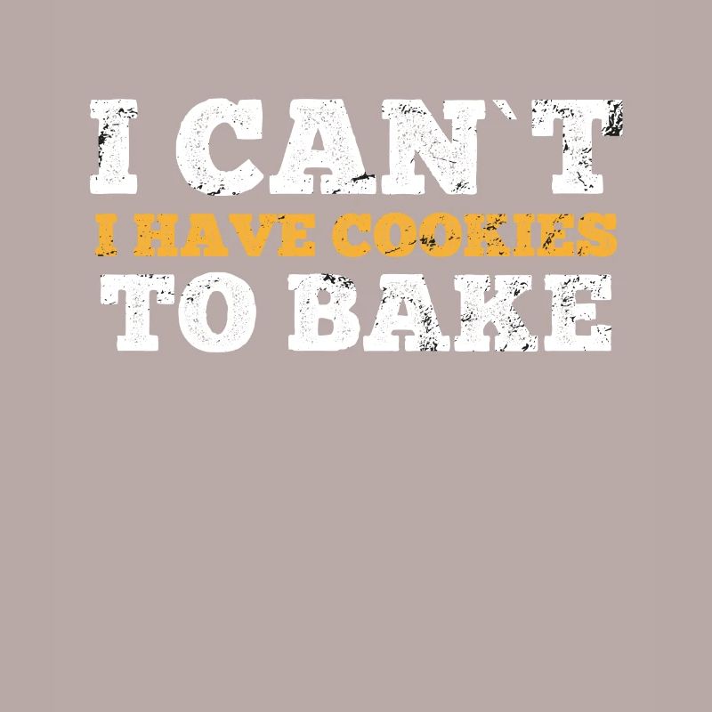 Chocolate Chip Cookie Bakery Baking Baker