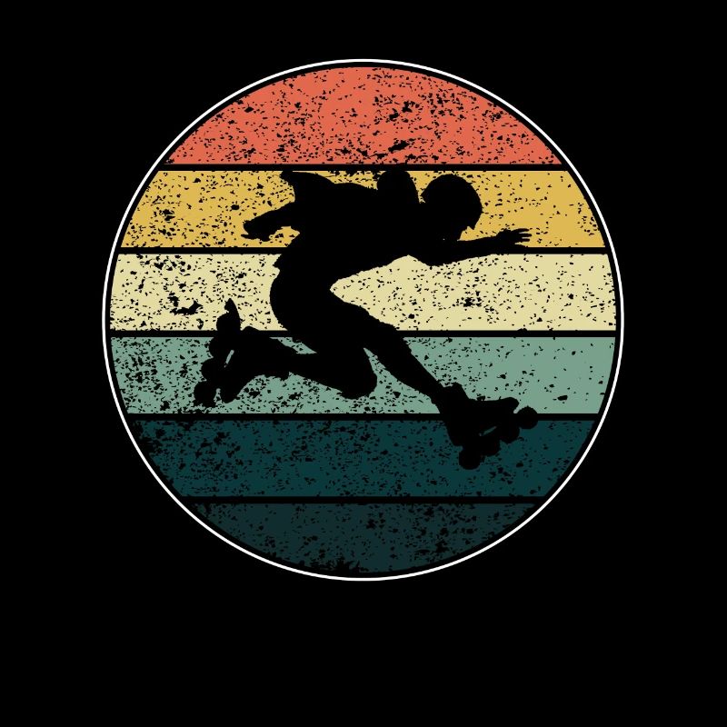 Rollerblades