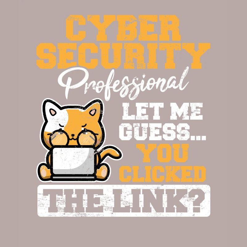Sécurité informatique Cybersécurité Information Techn