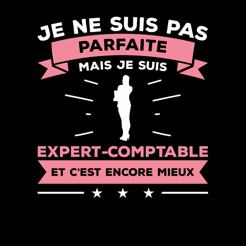Je Ne Suis Pas Parfaite Mais Je Suis