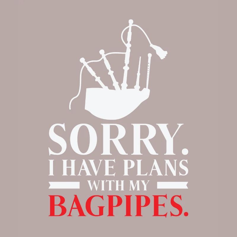 Cornemuses Cornemuses Cornemuse écossaise