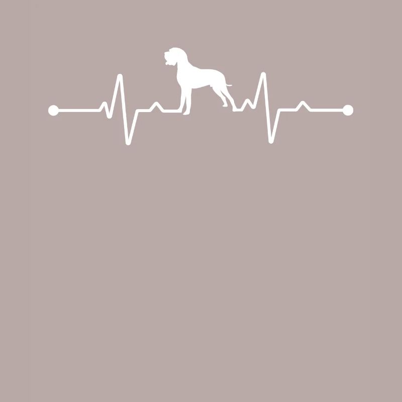Weiße Schweizer Schäferhunde - Weiße Schweizer