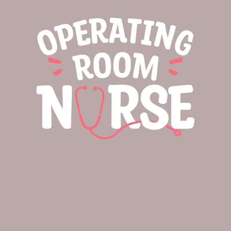 OP-Krankenschwester ODER registrierte Krankenschwestern RN