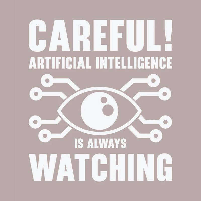Künstliche Intelligenz Programmierung
