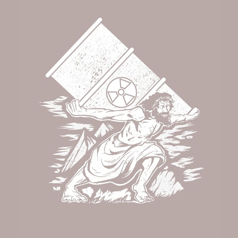 Nuclear Engineers - Nuclear Engineer