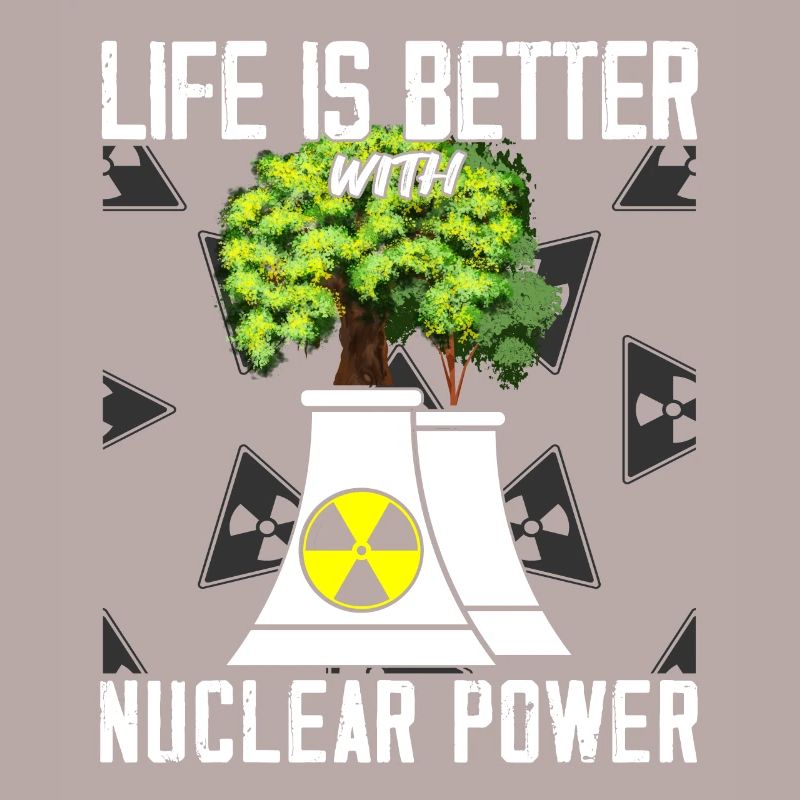 Nuclear Engineers - Nuclear Engineer