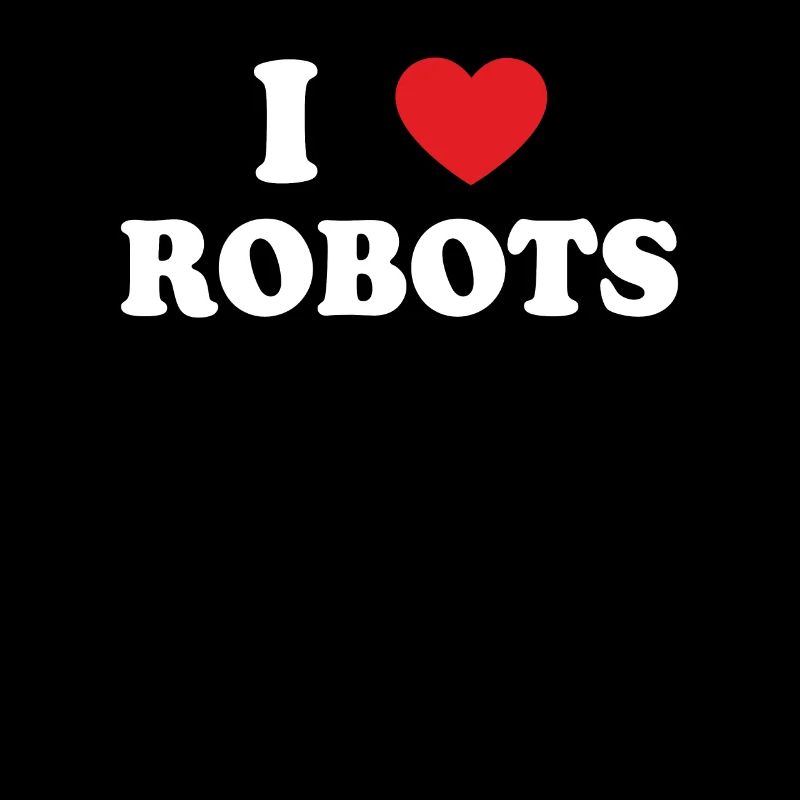 Roboter
