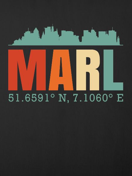 Marl