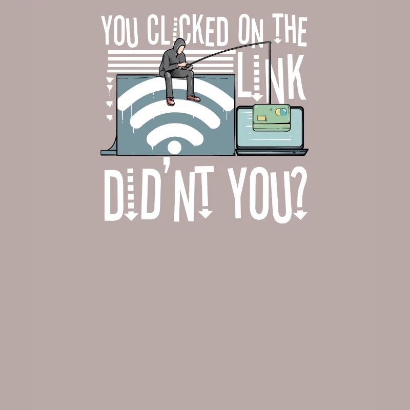 Hacker Programmierer Entwickler Informatik