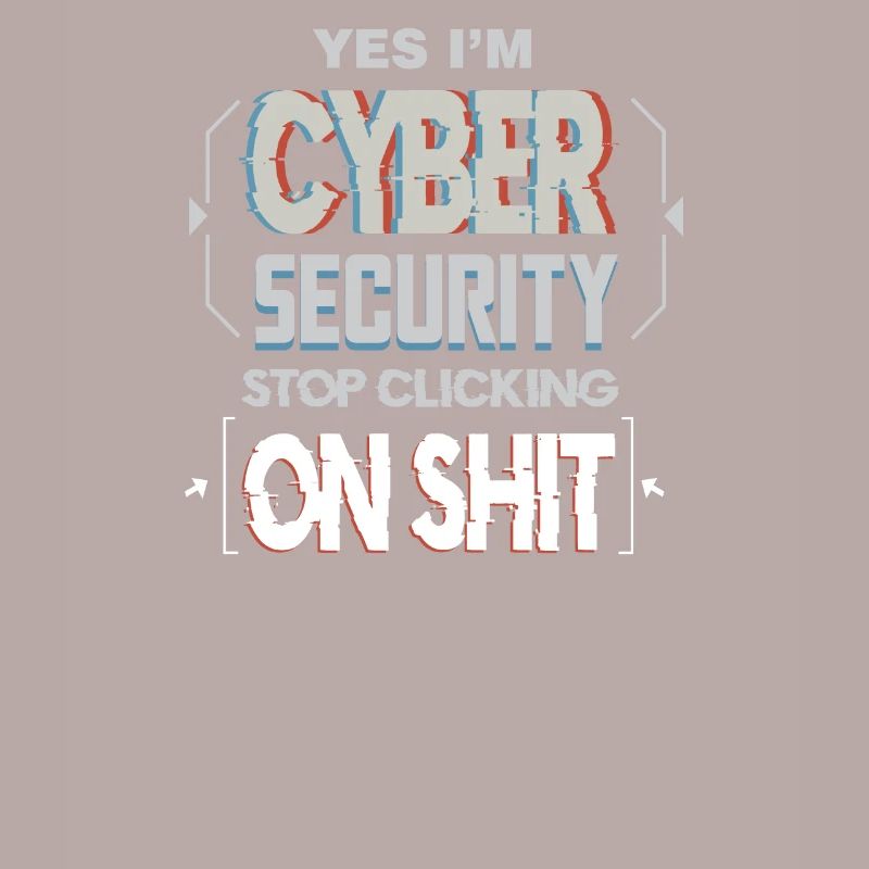 Hacker Programmierer Entwickler Informatik