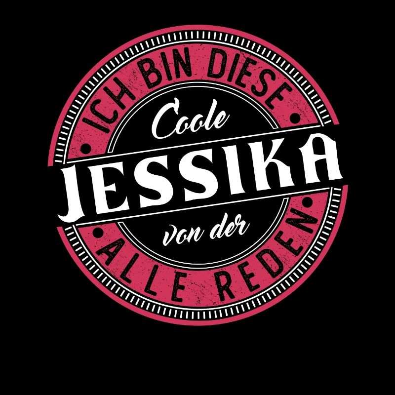 Jessika Geschenkidee Geschenk Geburtstag