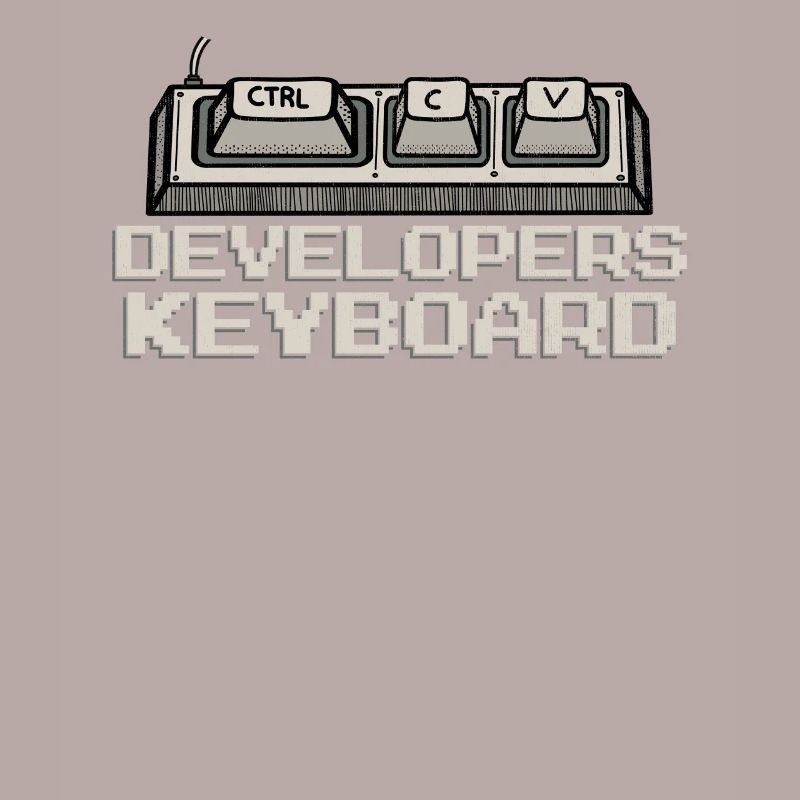 Developer Coder Funny Programming Humor Software