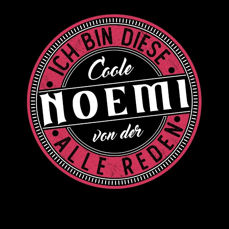Noemi Geschenkidee Geschenk Geburtstag