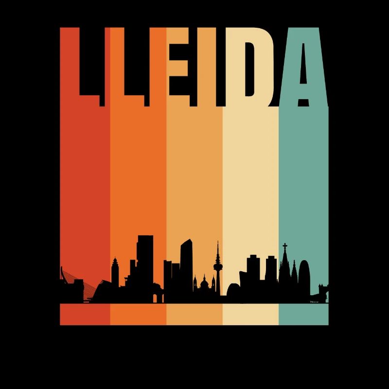 Lérida