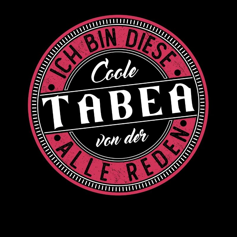 Tabea Geschenkidee Geschenk Geburtstag