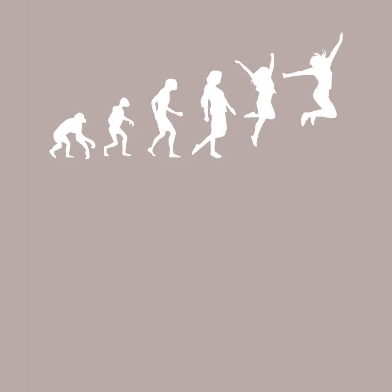 Agent d’assurance Evolution