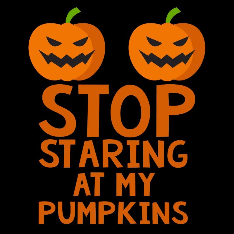 Halloween horror scary saying