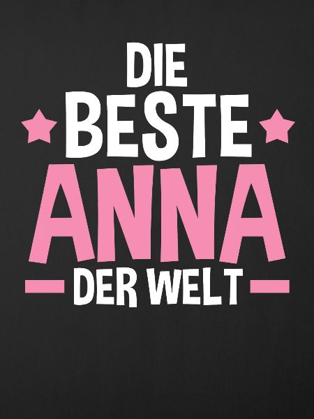 Anna
