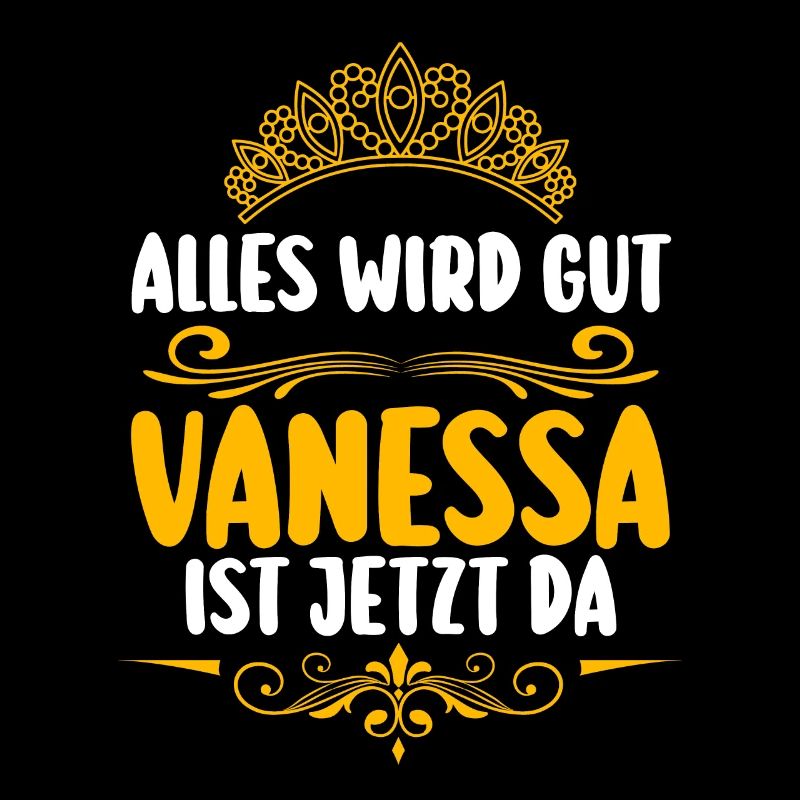 Vanessa