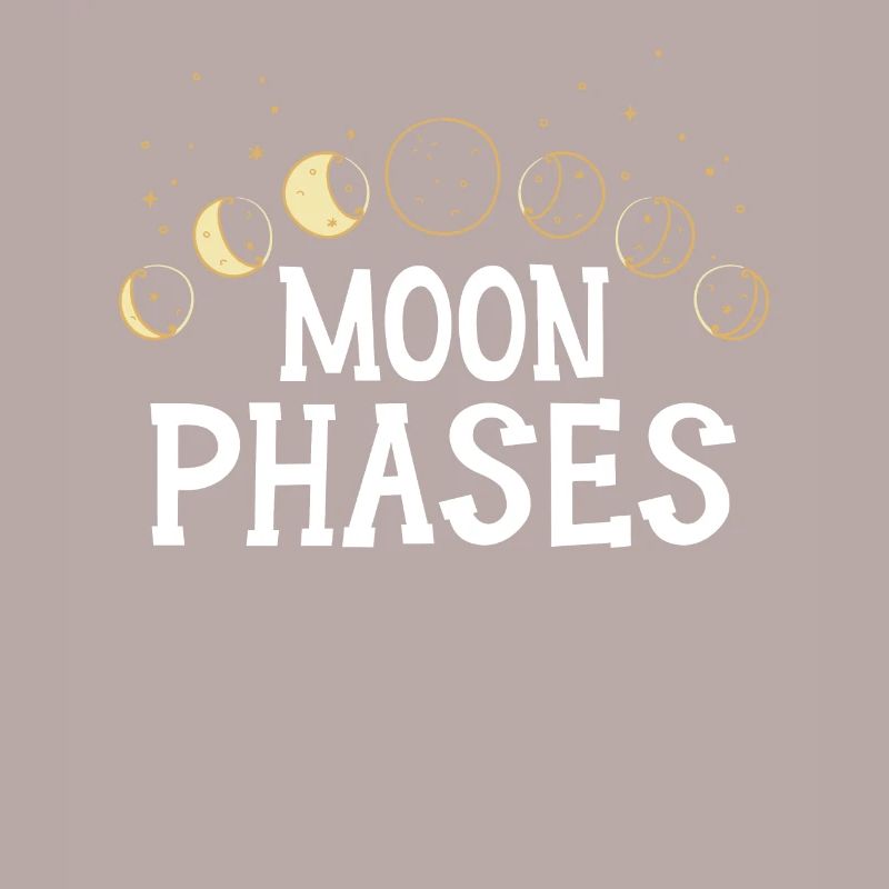 Full Moon Astrology Astronomy Eclipse Moon Phase