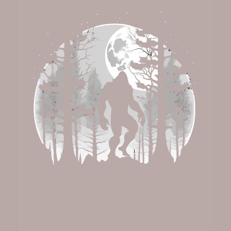Full Moon Astrology Astronomy Eclipse Moon Phase