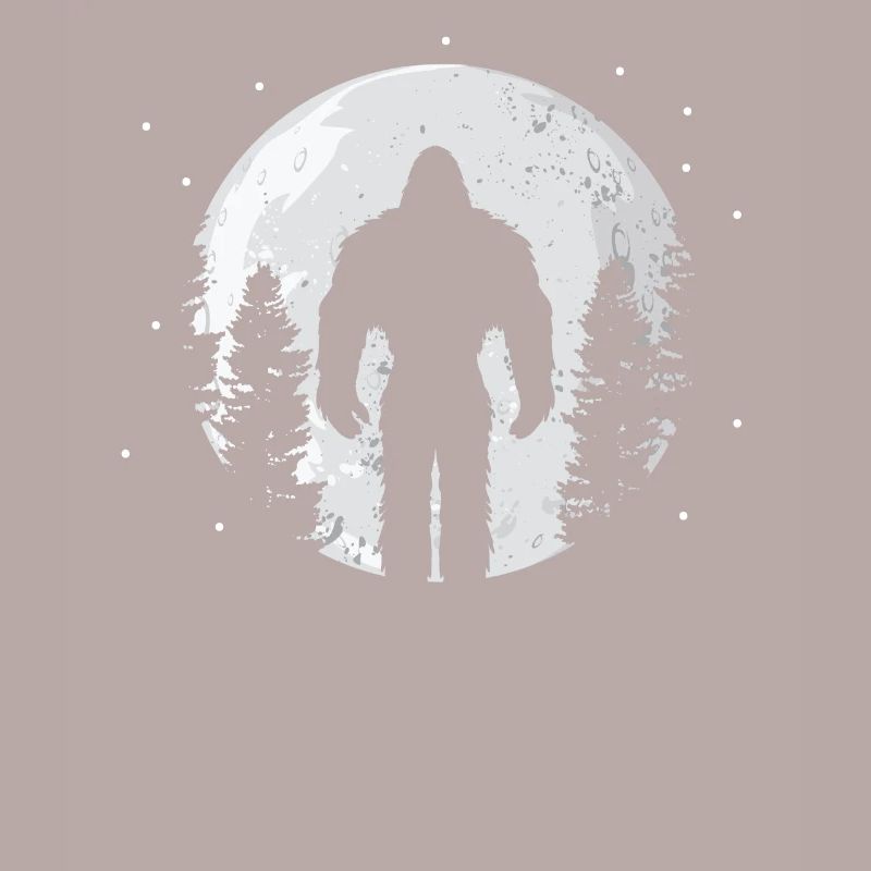 Full Moon Astrology Astronomy Eclipse Moon Phase