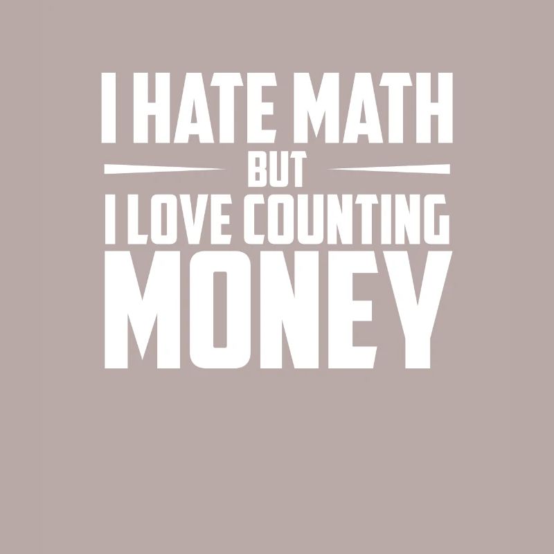Mathematics Math Teacher Pi Equation