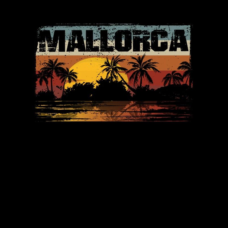 Majorca Balearic Islands Holidays