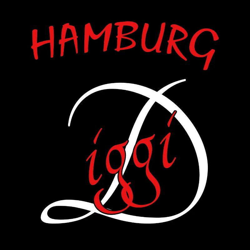 Hamburg
