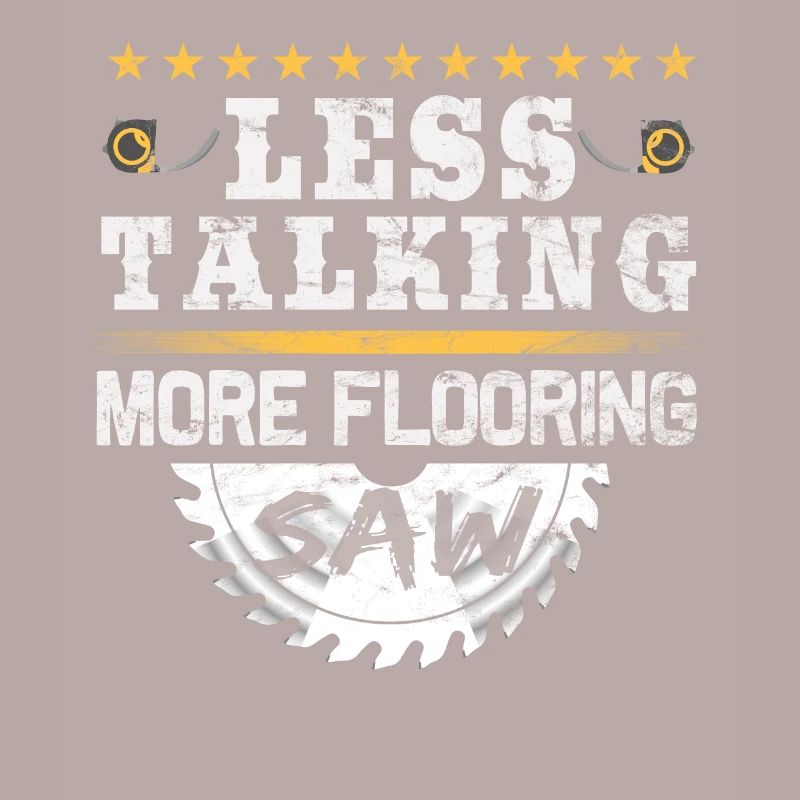 Flooring Construction Carpet Installer