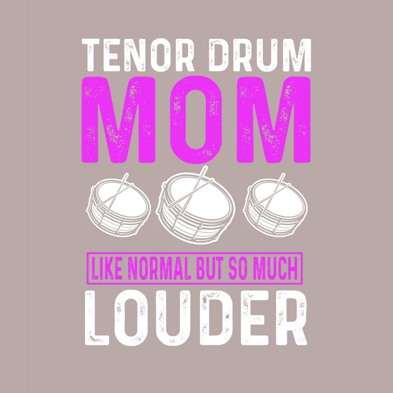 Drum Set Drummer Funny Drumming Drums Drumset