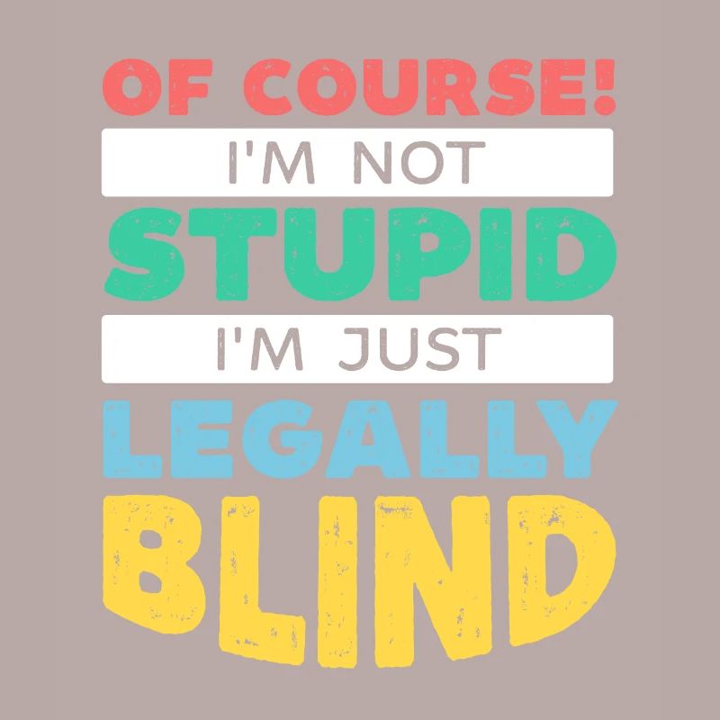 Braille Blind Blindness Awareness Visually