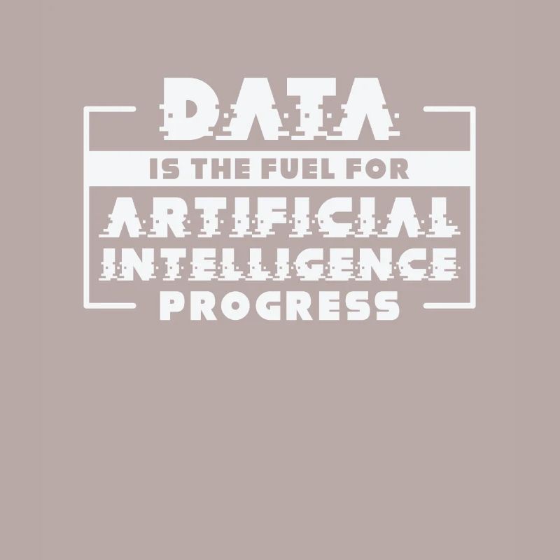 Artificial Intelligence Progress Machine Learning