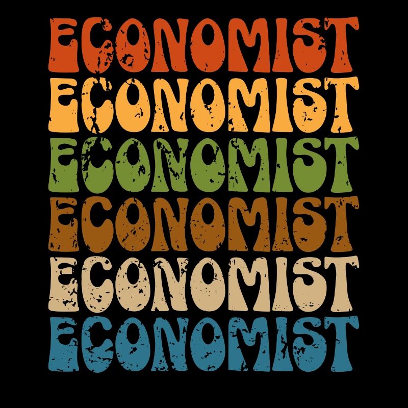Wirtschaftswissenschaftler Wirtschaftslehrer Beruf Wirtschaft Wirtschaft