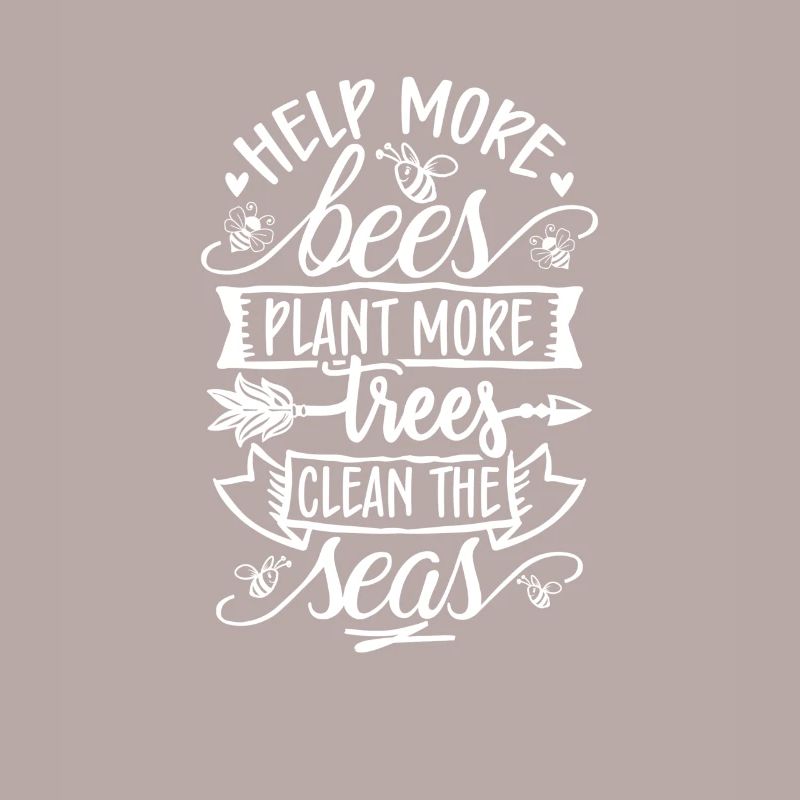 Beekeeper Beekeeping Honeybee Beehive Lover Bee
