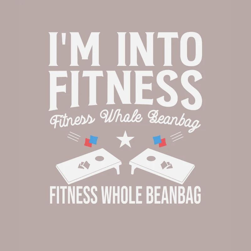 Cornhole Player Cornhole Team Cornhole Game