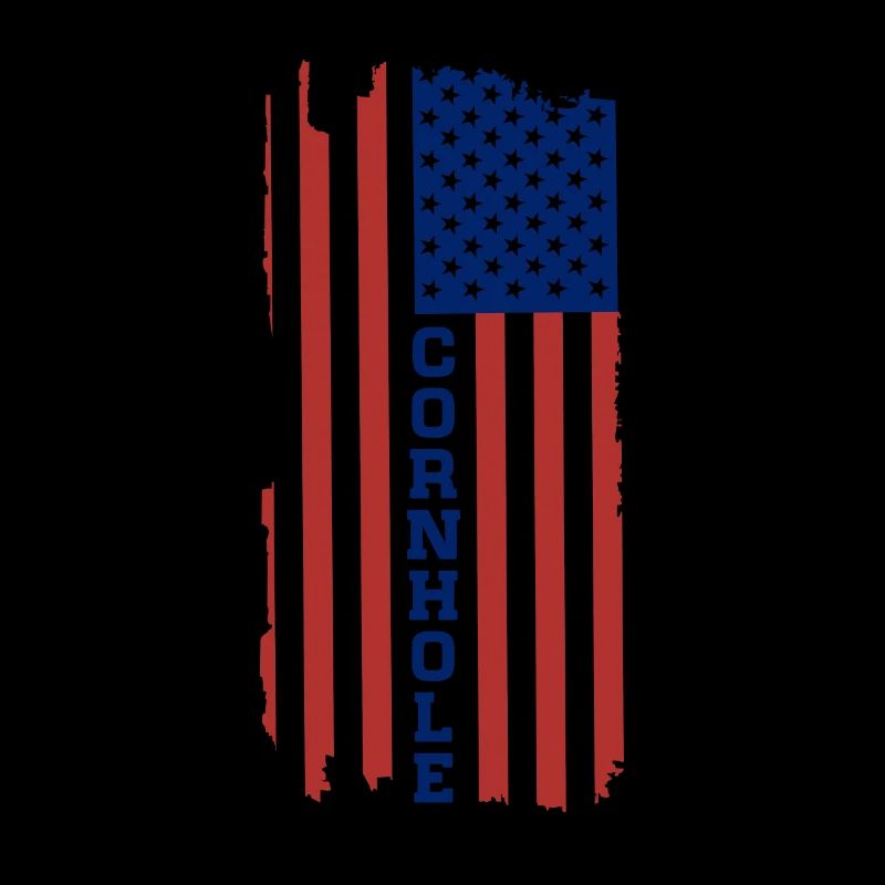 Cornhole Player Cornhole Team Cornhole Game