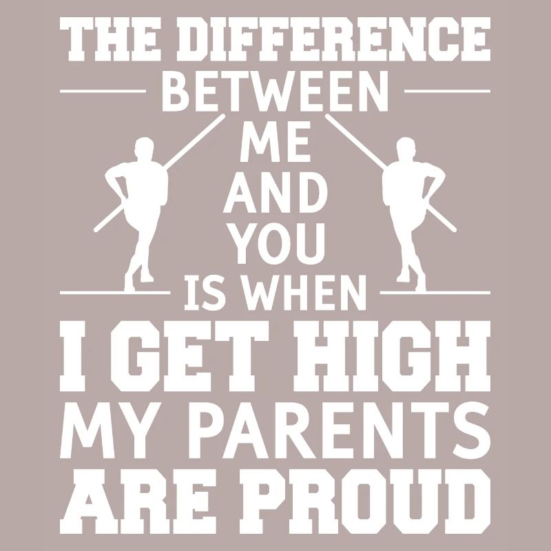 Pole vault pole vaulter athletics