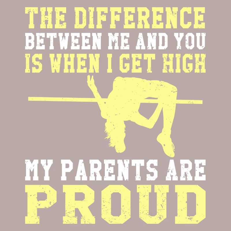 Pole vault pole vaulter athletics