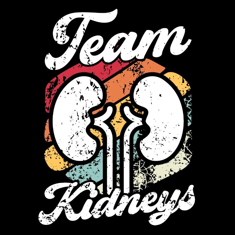 Nephrologie Krankenschwester Medizinischer Beruf Medizin Krankenpflege