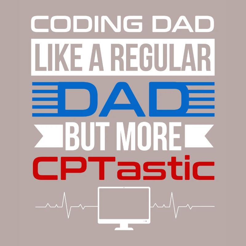 Medical Coder Profession Medical