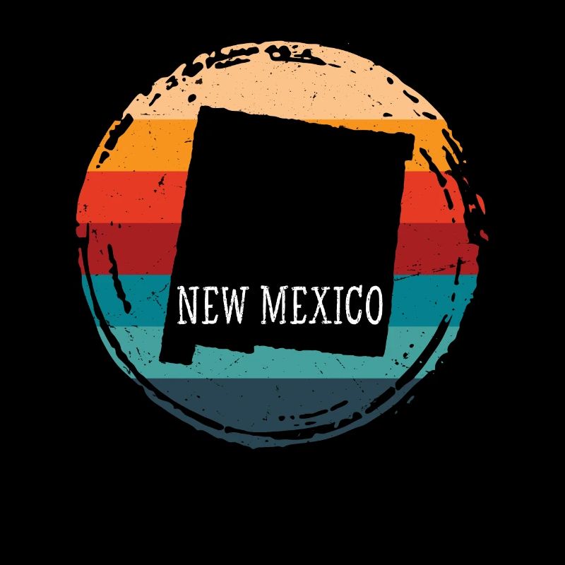 New Mexico