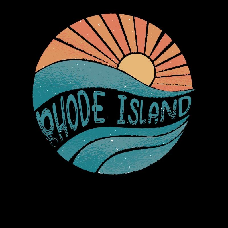 Rhode Island