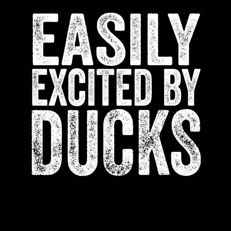 Yellow Bath Duckie Duckling Easily Excited By Rubb